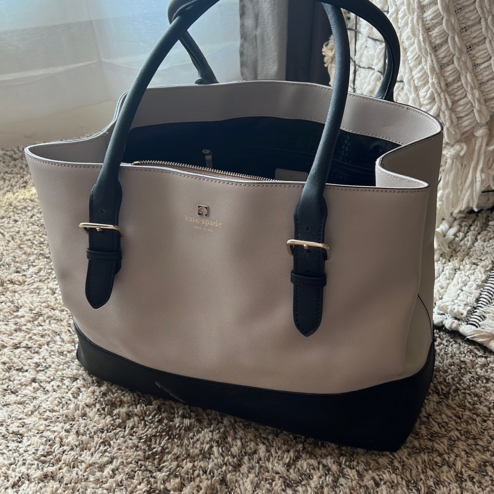 Kate Spade Bag